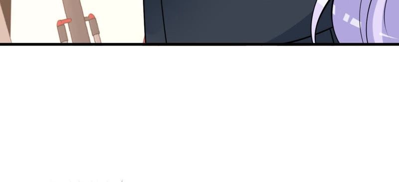第35话 掉毛(1/2)-第38话