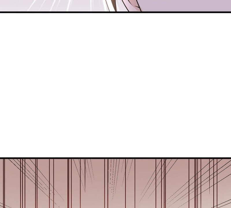 第35话 掉毛(1/2)-第38话