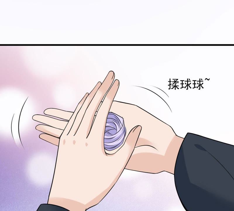第35话 掉毛(1/2)-第38话
