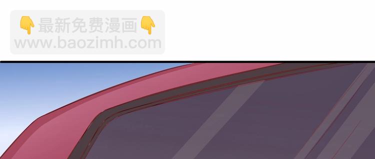 02 失去母亲，被迫逃亡(1/3)-第2话