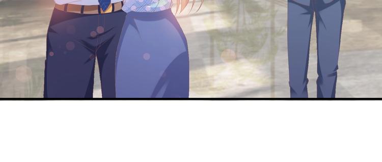 24 夏千易...夏宁漠是你儿子？！(1/2)-第24话