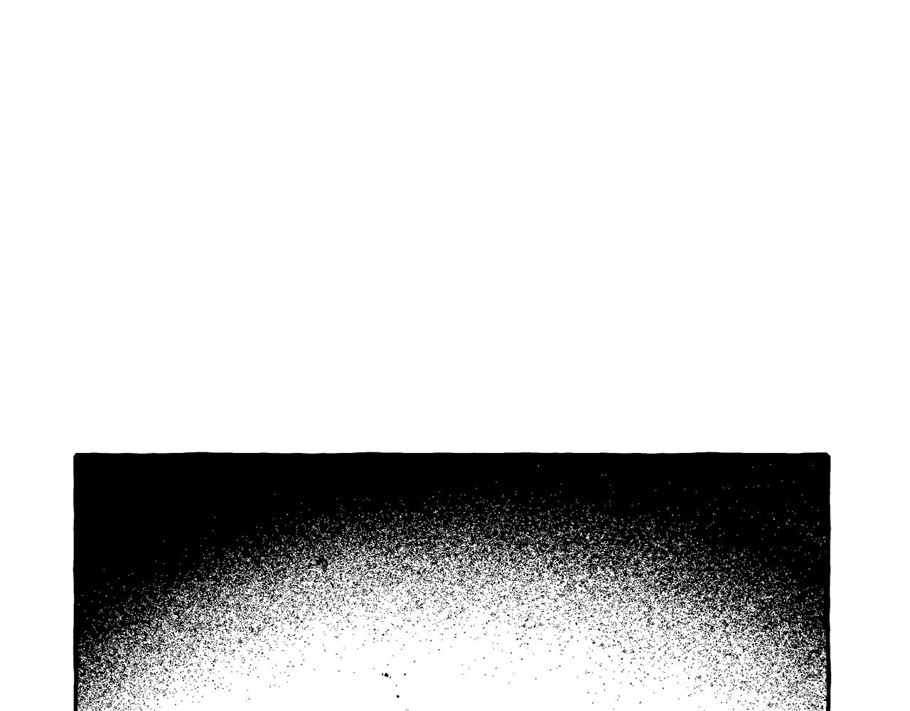 第19话 兽人犯罪管理局(1/3)-第20话
