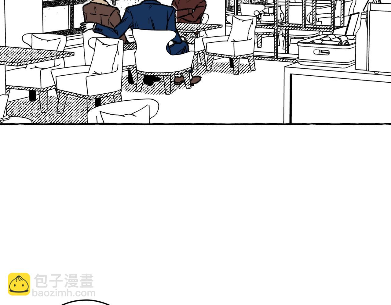 第21话 卡雷德(1/3)-第22话