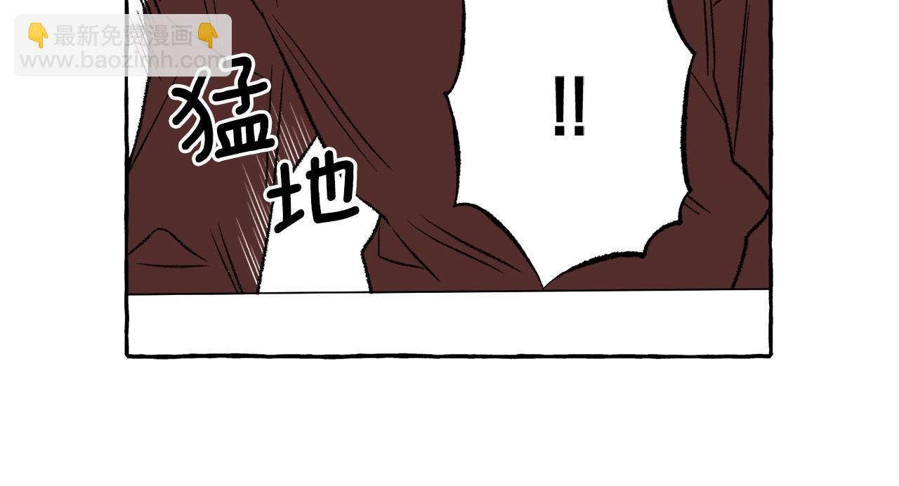 第21话 卡雷德(1/3)-第22话