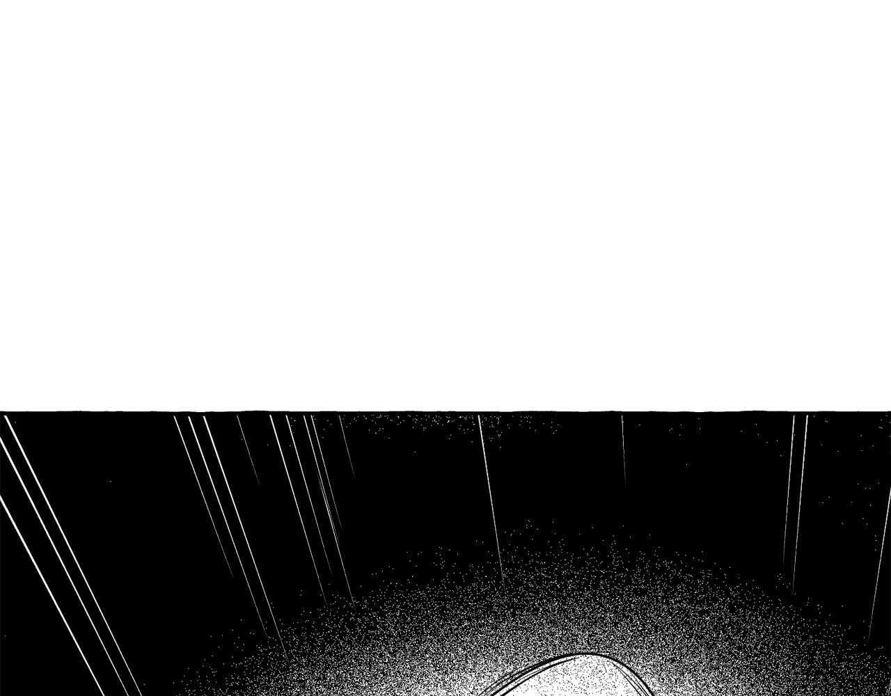 第25话 怎么说(1/4)-第26话