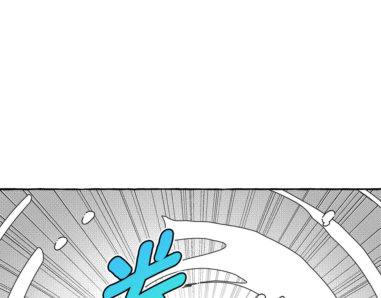 第27话 排名(1/3)-第28话