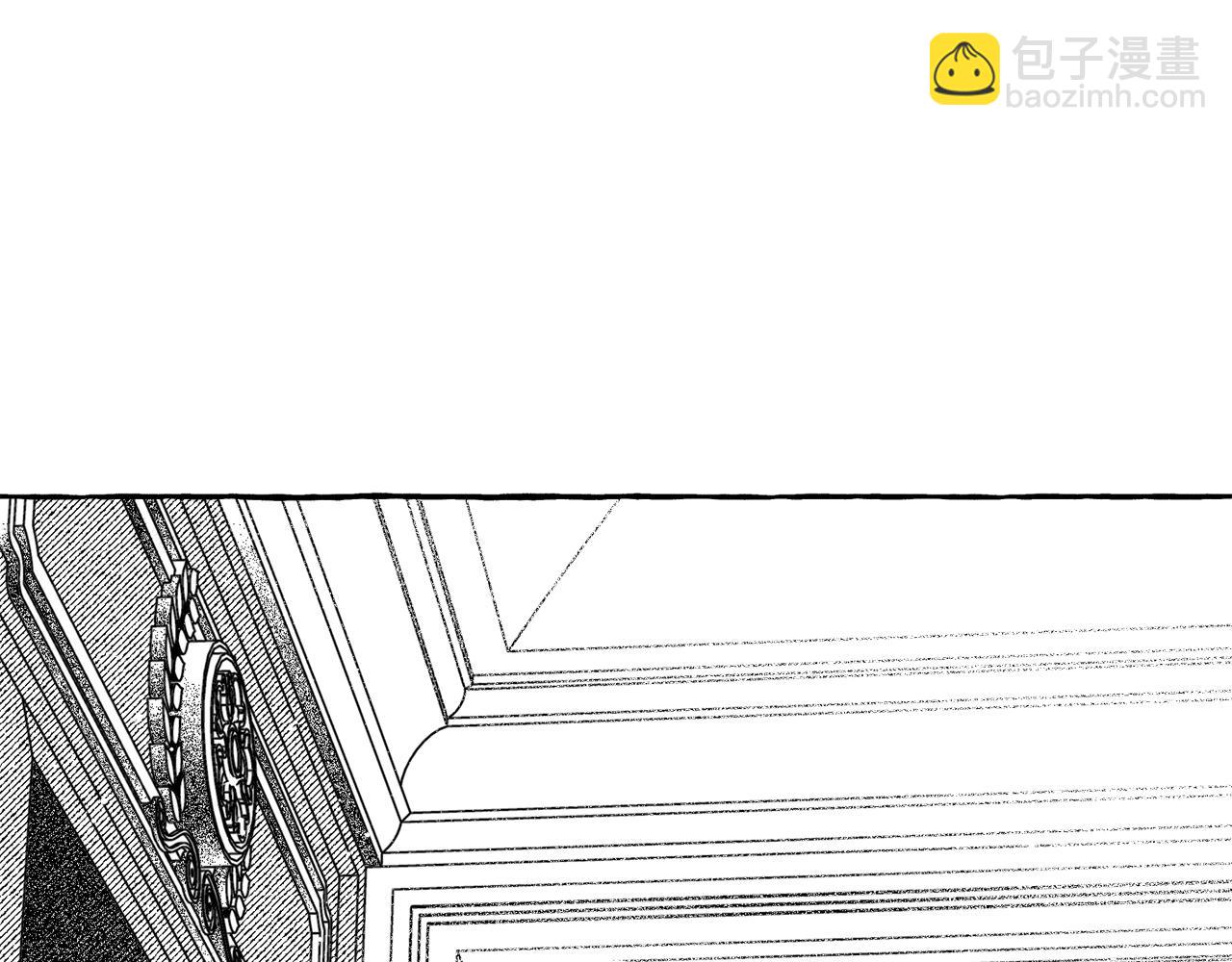第33话 毁掉城市(1/4)-第34话