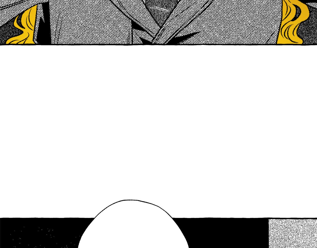 第35话 消失的恶魔(1/4)-第36话