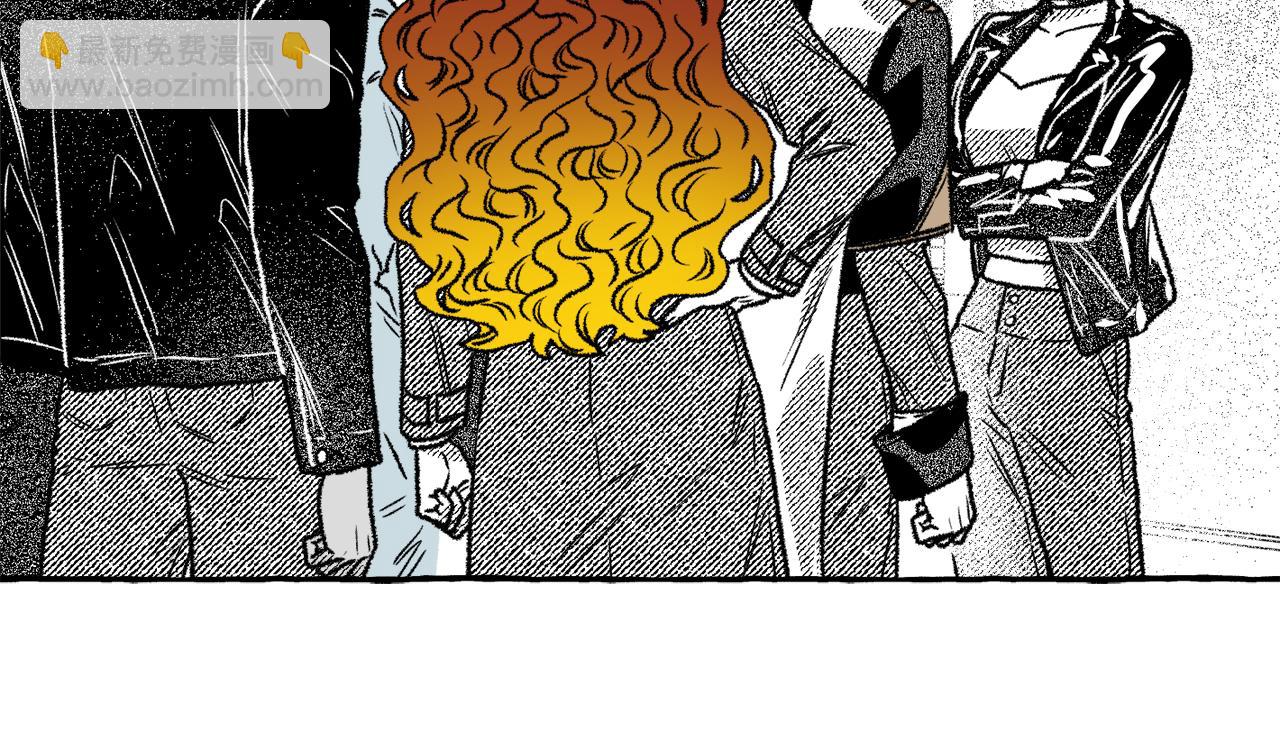 第35话 消失的恶魔(1/4)-第36话
