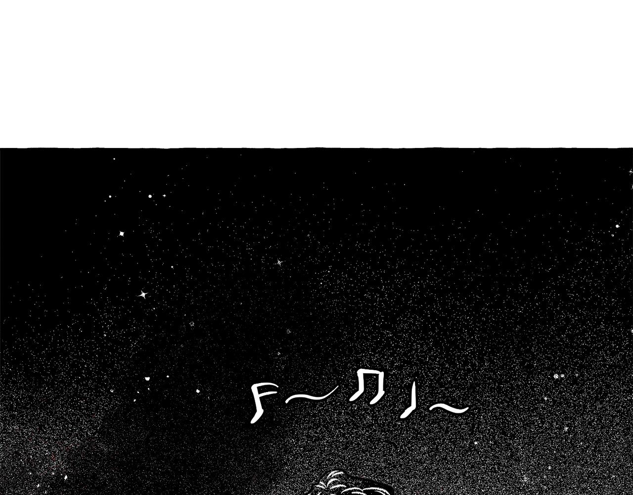第37话 转移(1/5)-第38话
