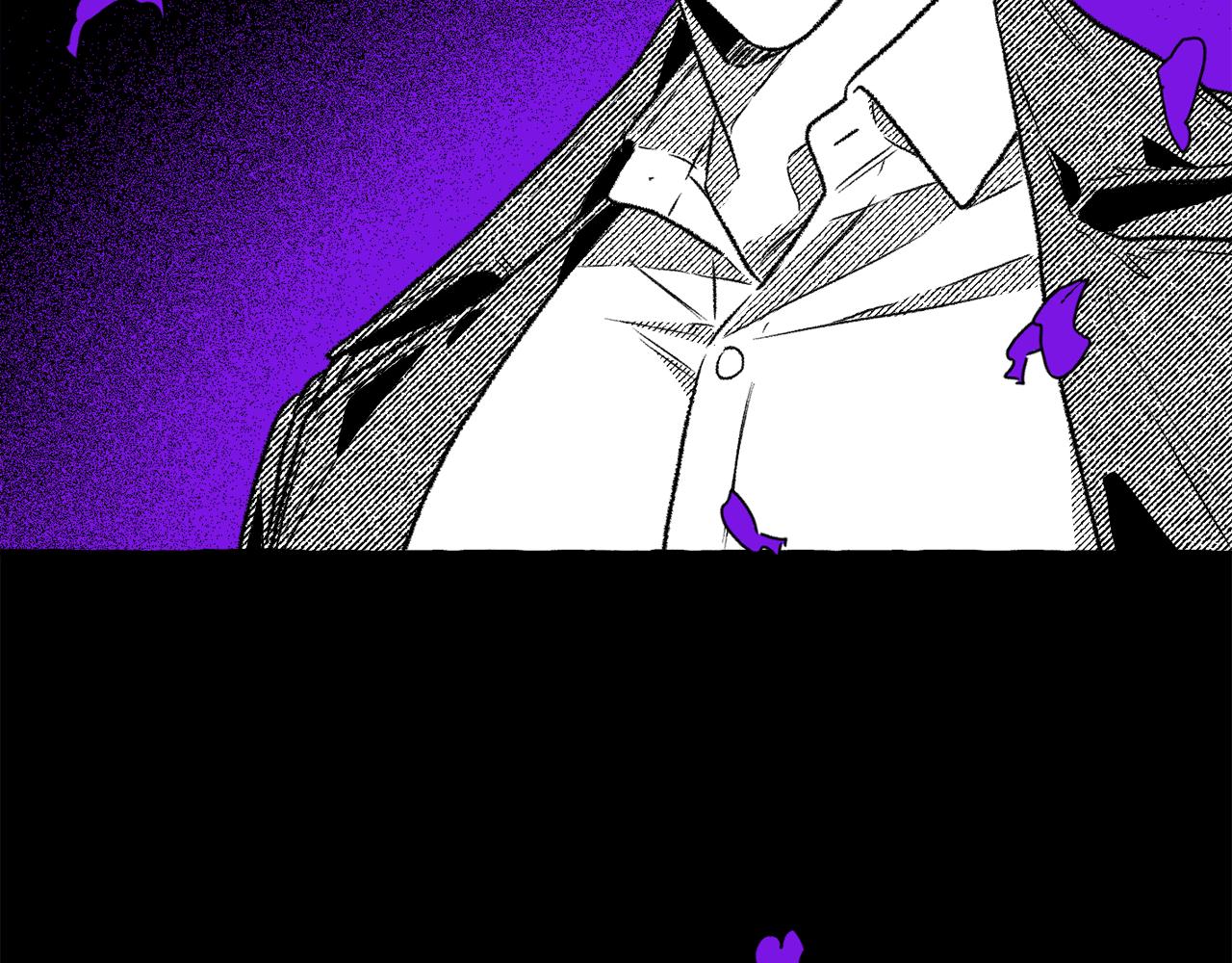 第39话 神的恶魔(1/4)-第40话