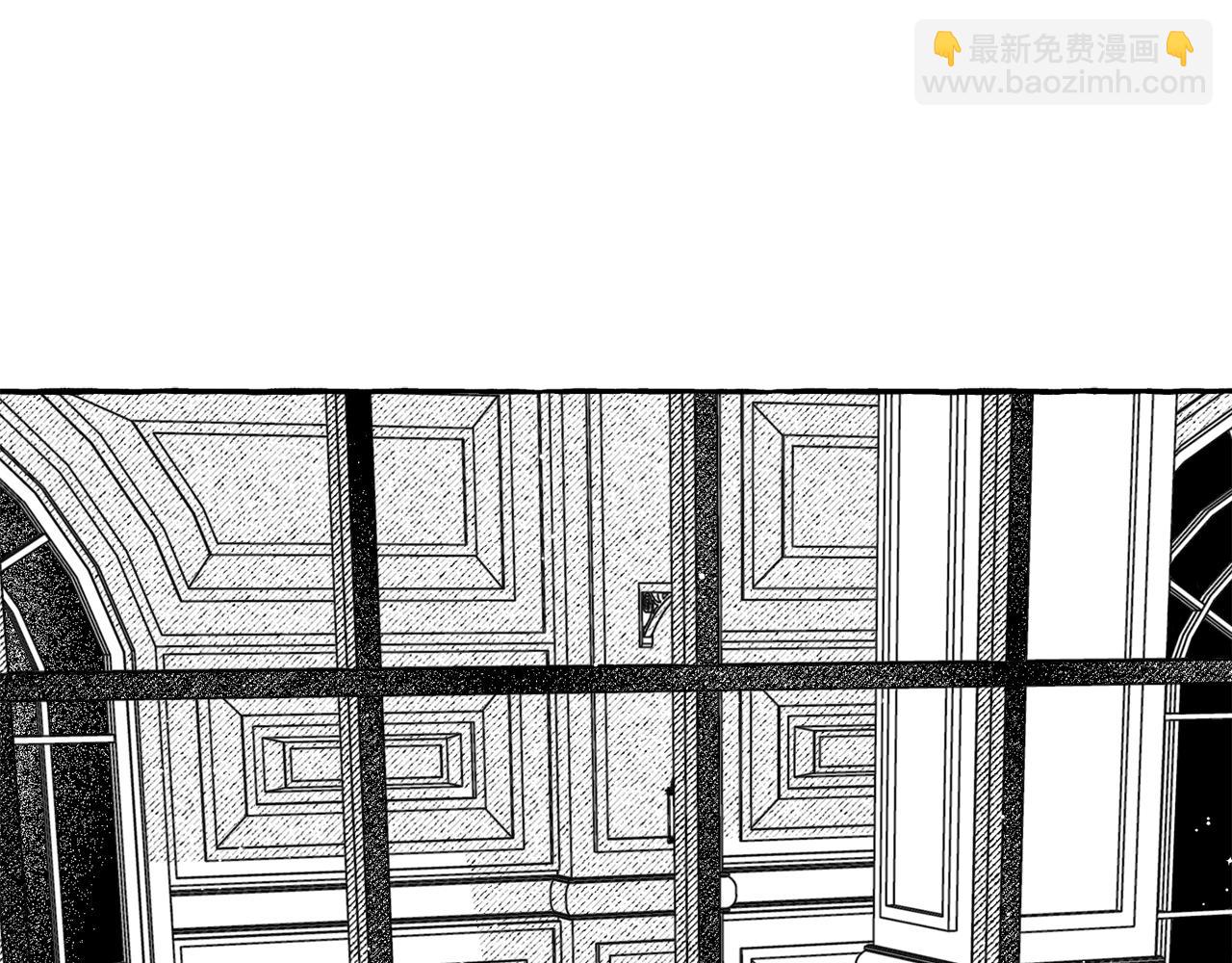 第41话 没事吧(1/4)-第42话