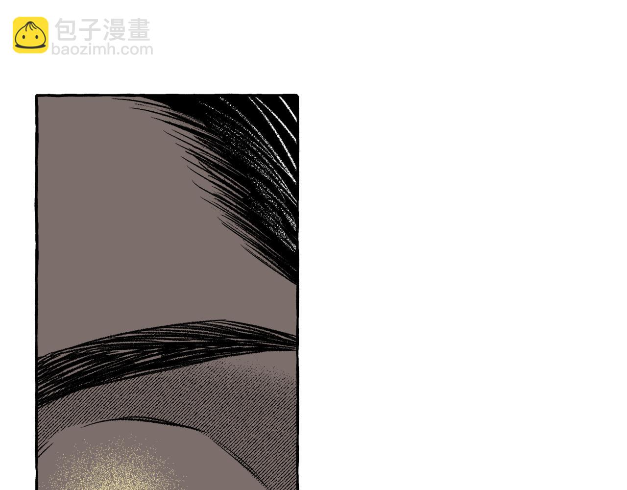 第43话 计划改变(1/4)-第44话