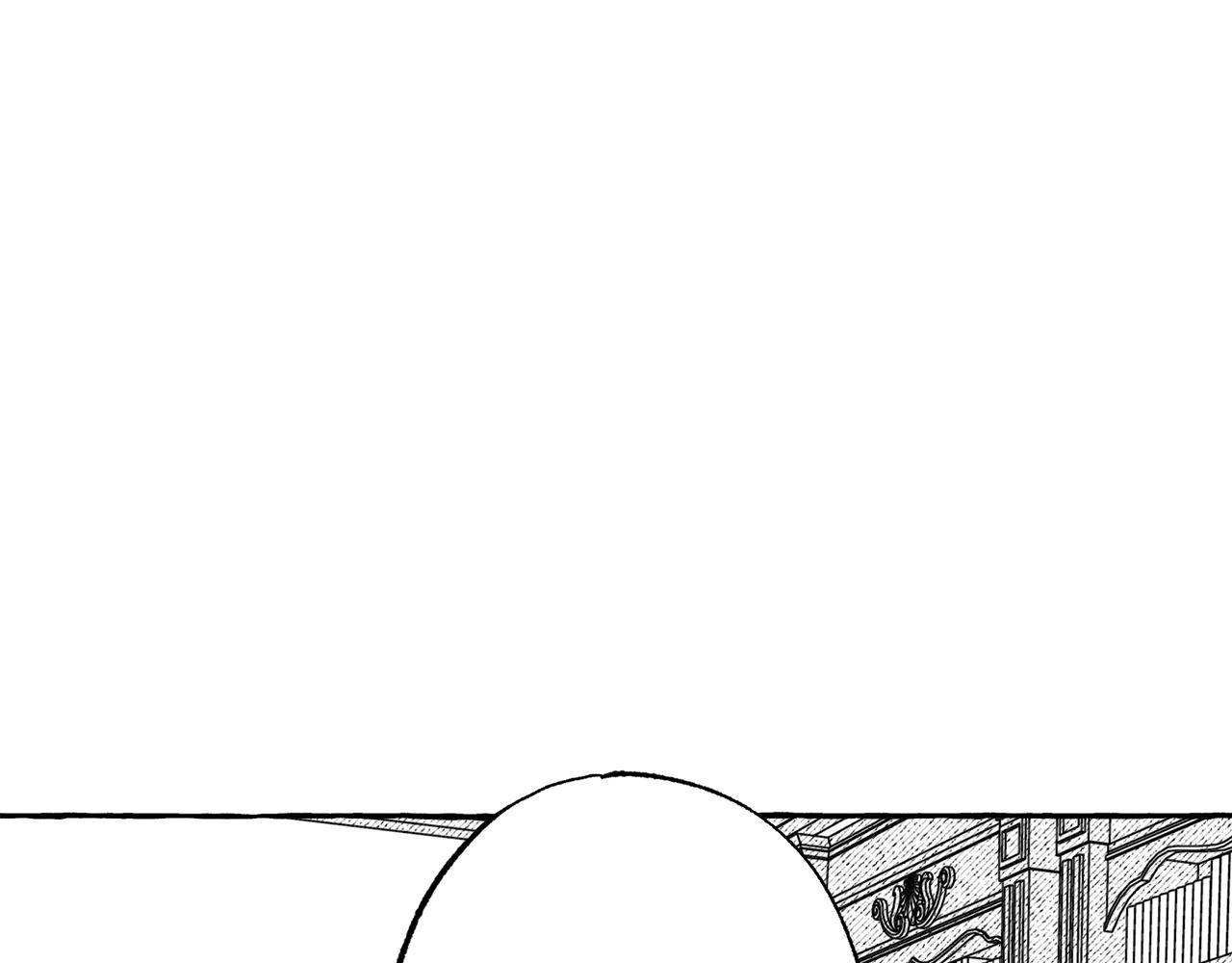 第43话 计划改变(1/4)-第44话