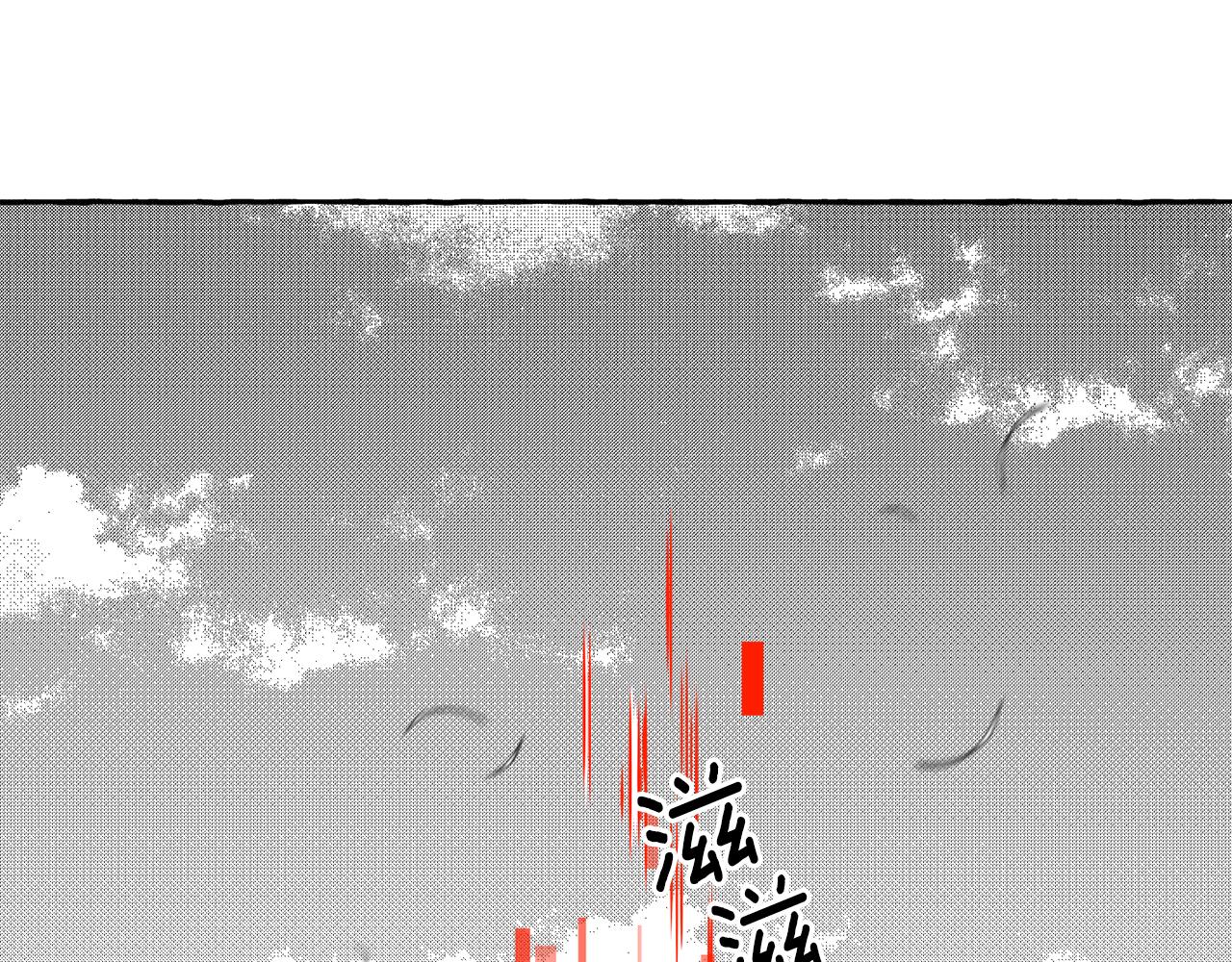 第一季完结篇 撤回(1/6)-第46话