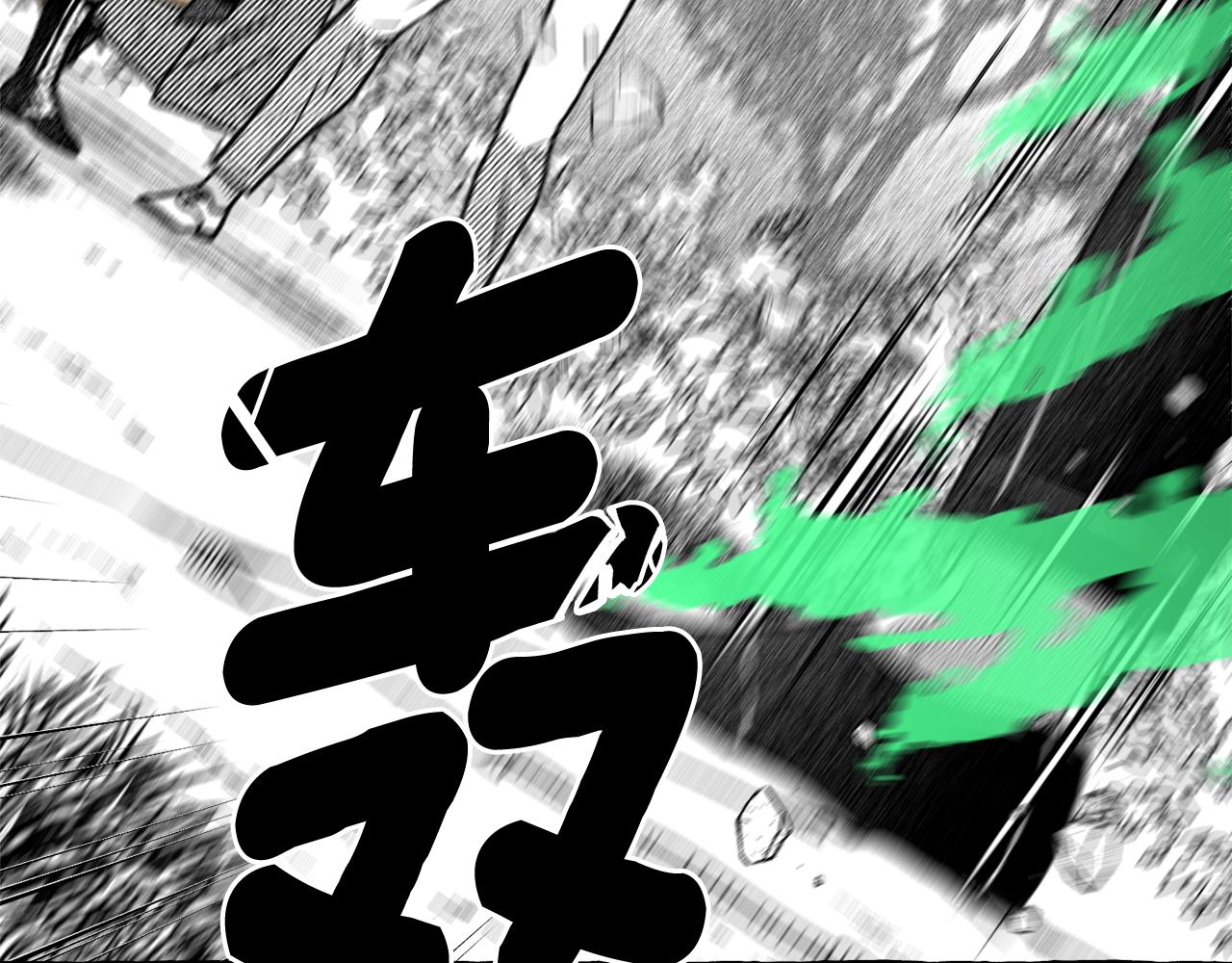 第一季完结篇 撤回(1/6)-第46话
