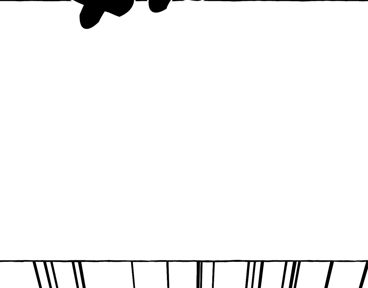 第一季完结篇 撤回(1/6)-第46话