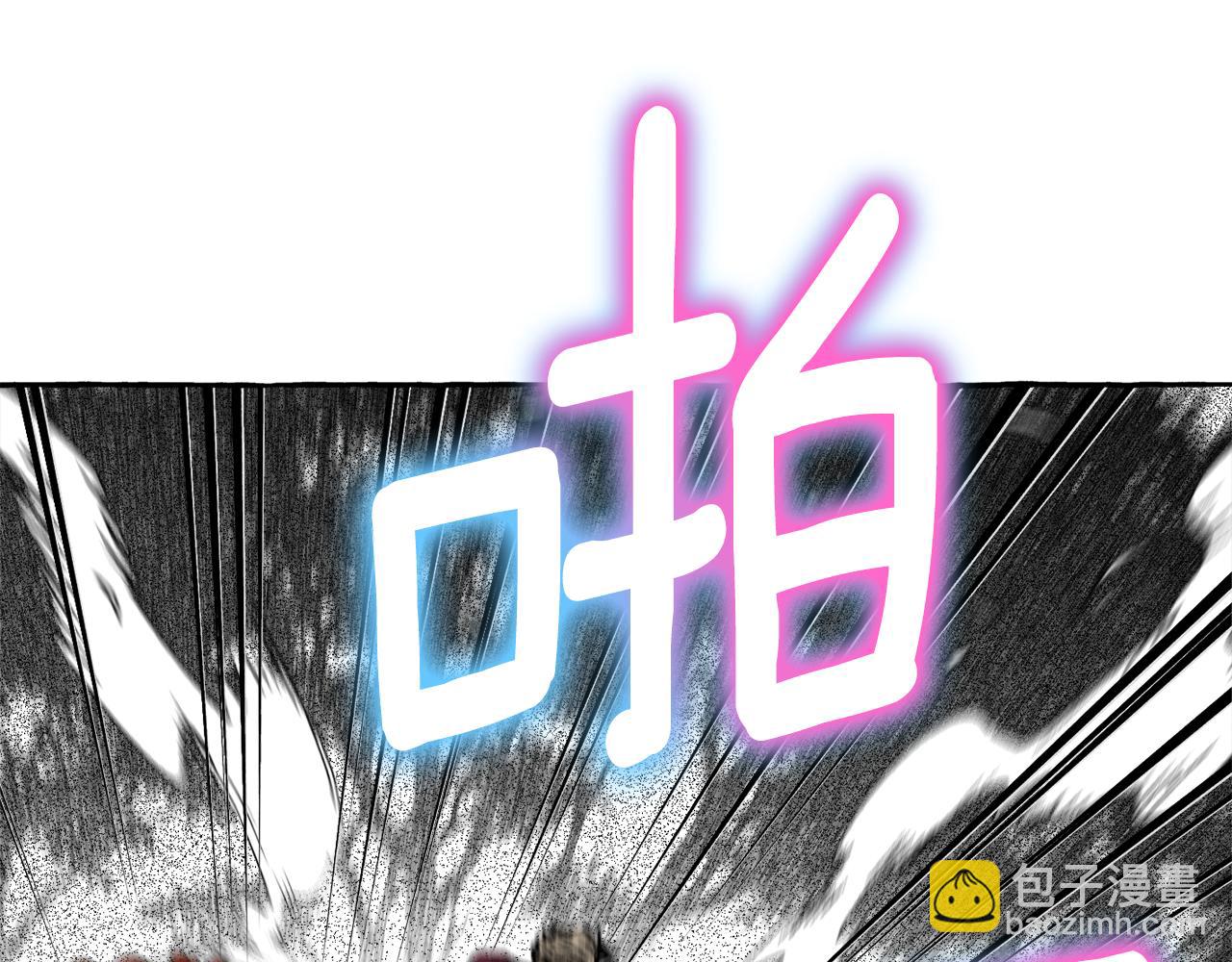 第一季完结篇 撤回(1/6)-第46话