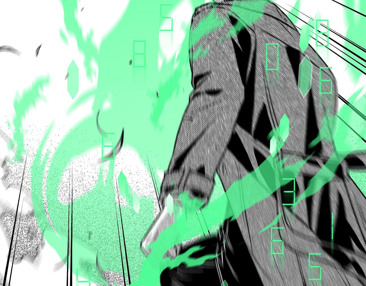 第一季完结篇 撤回(1/6)-第46话