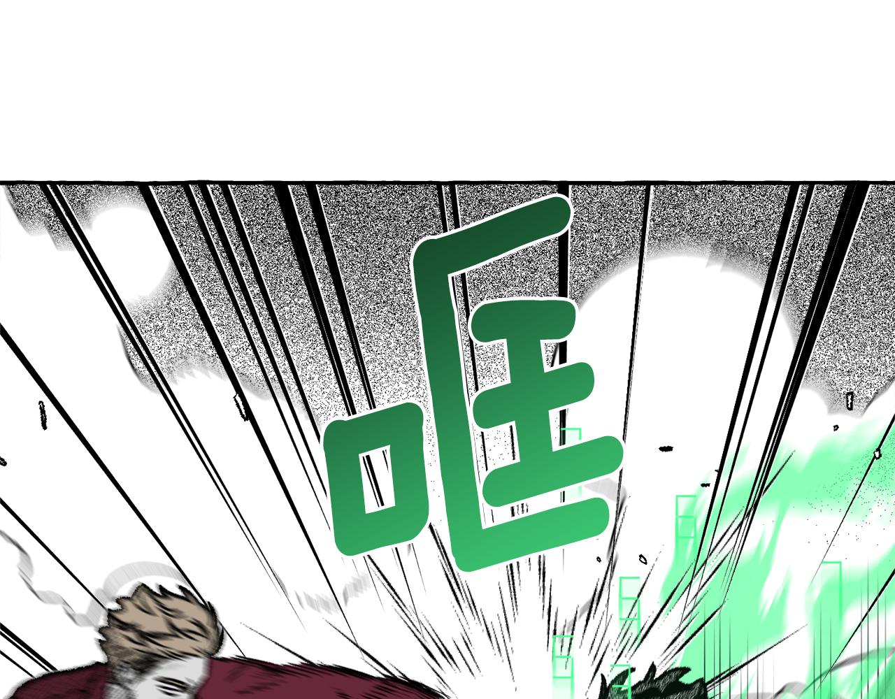 第一季完结篇 撤回(1/6)-第46话