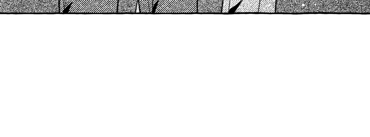 第49话 你有方法？(1/4)-第50话