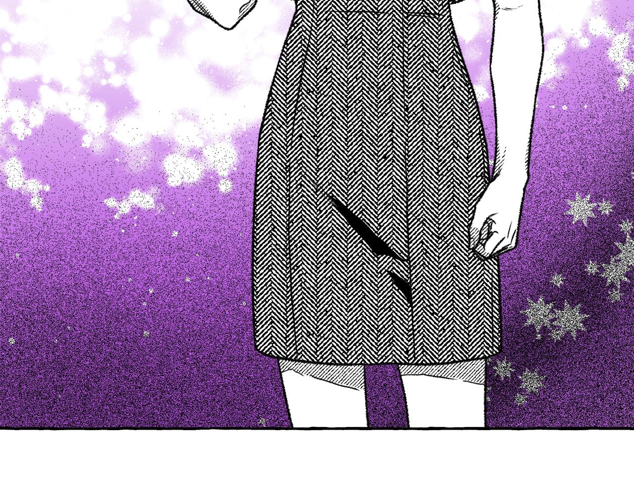 第49话 你有方法？(1/4)-第50话
