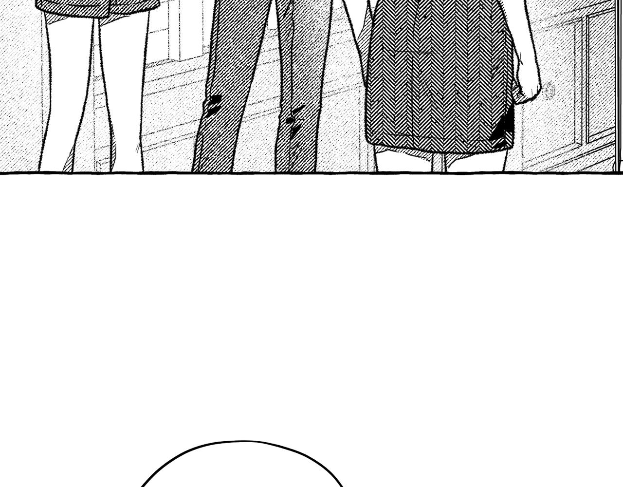 第51话 潜入(1/4)-第52话