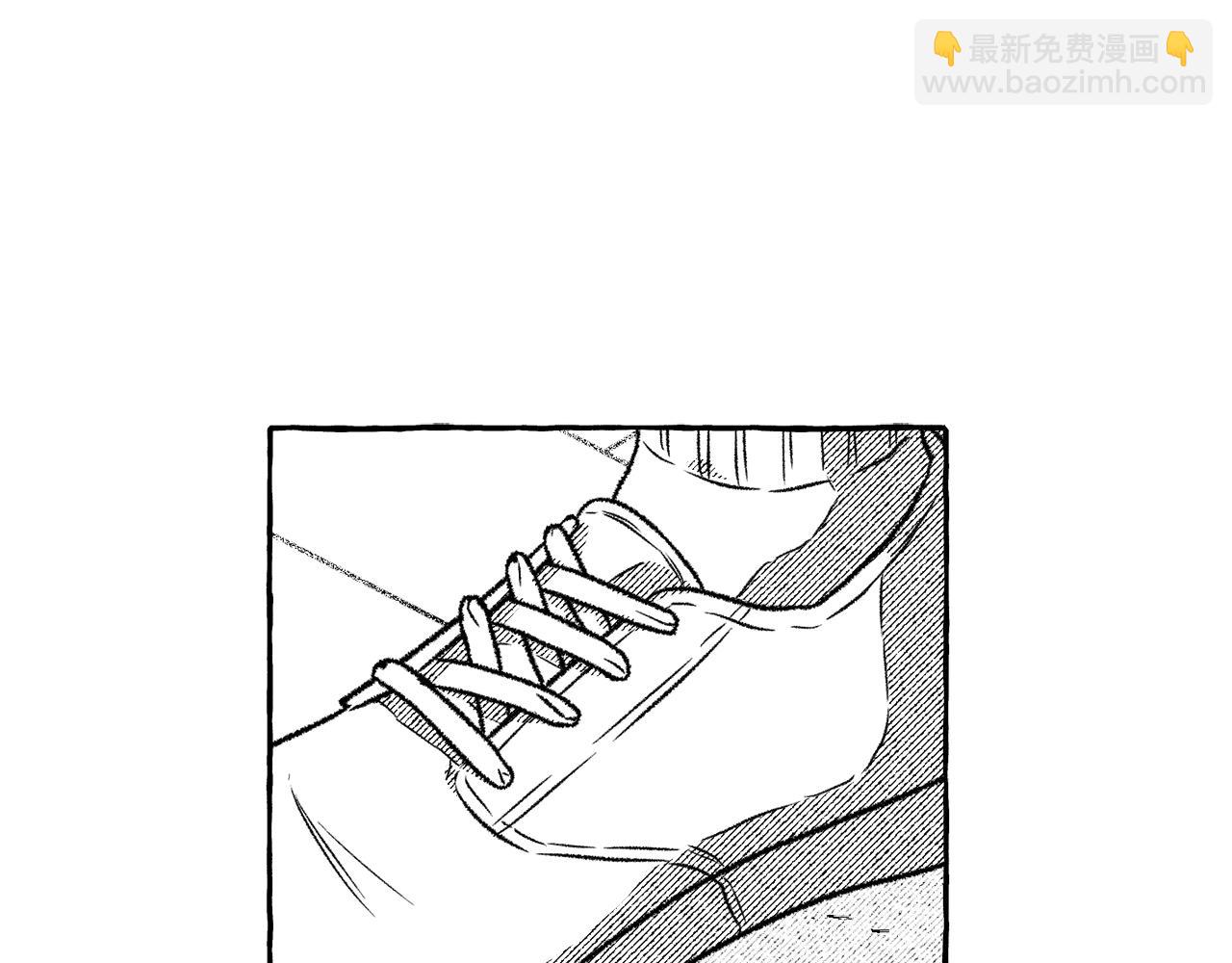 第55话 找她面谈(1/4)-第56话