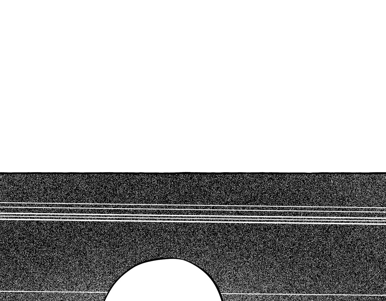 第59话 并肩作战？(1/4)-第60话