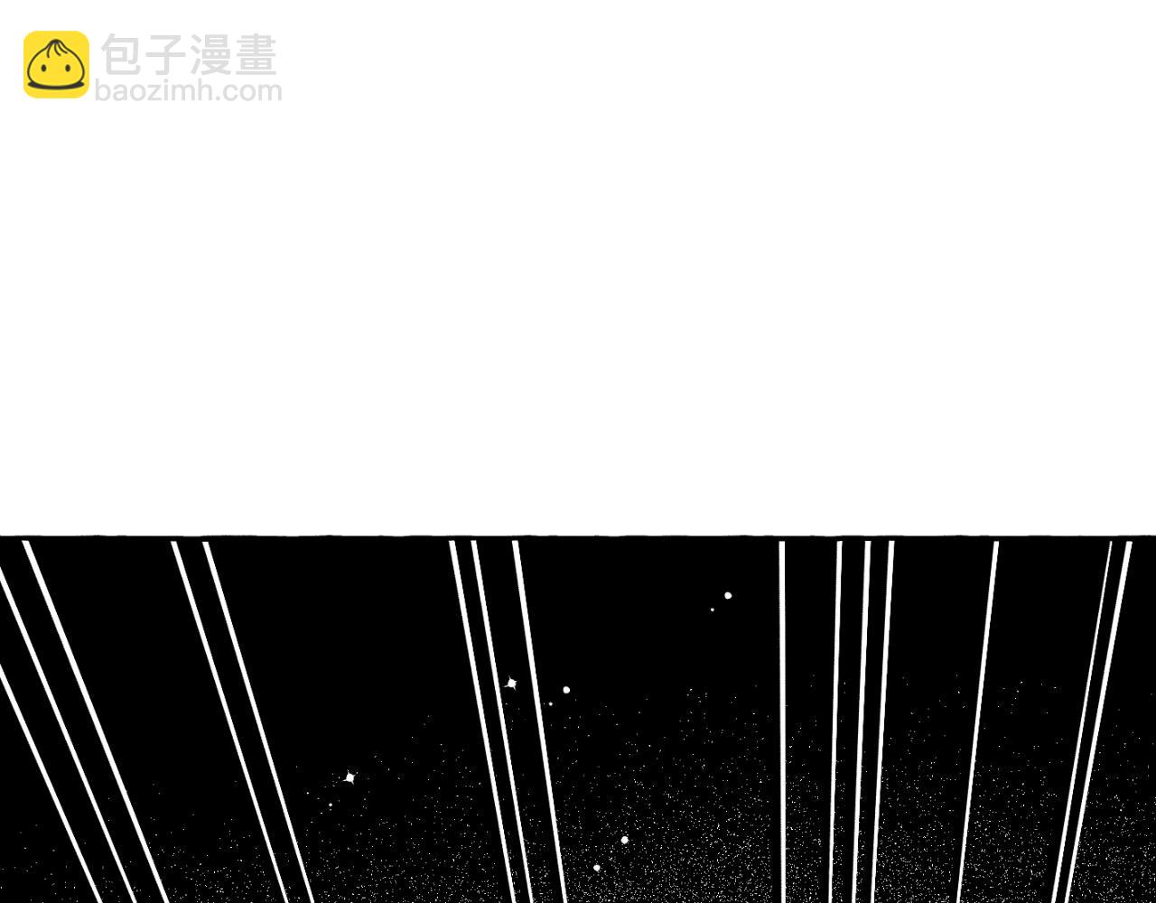 第61话 目的是制服他(1/4)-第62话