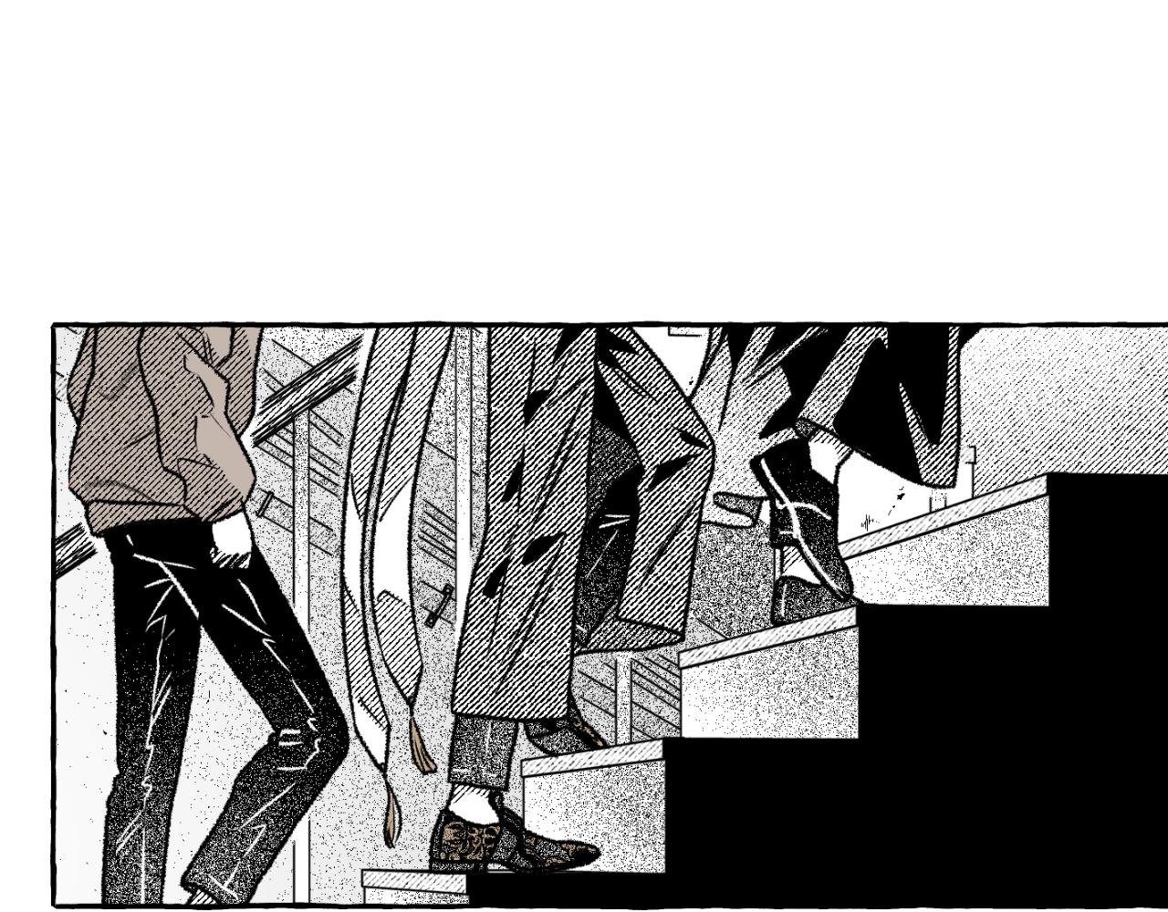 第67话 终得相见(1/4)-第68话