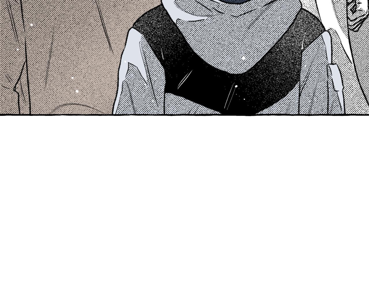 第67话 终得相见(1/4)-第68话