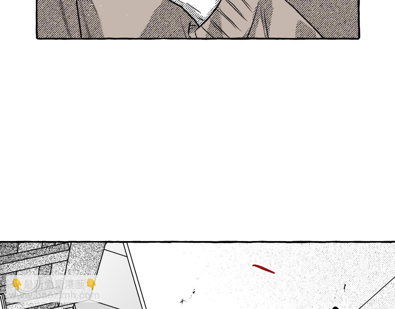 第67话 终得相见(1/4)-第68话