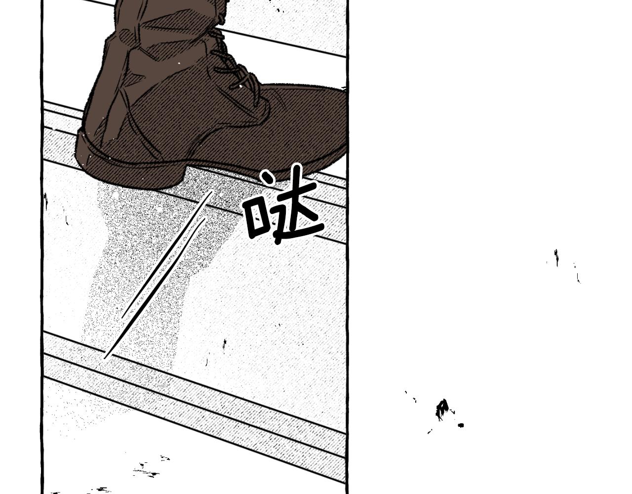 第67话 终得相见(1/4)-第68话