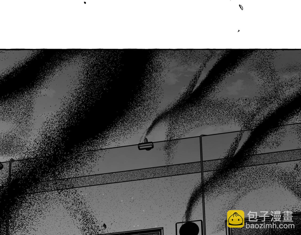 第67话 终得相见(1/4)-第68话