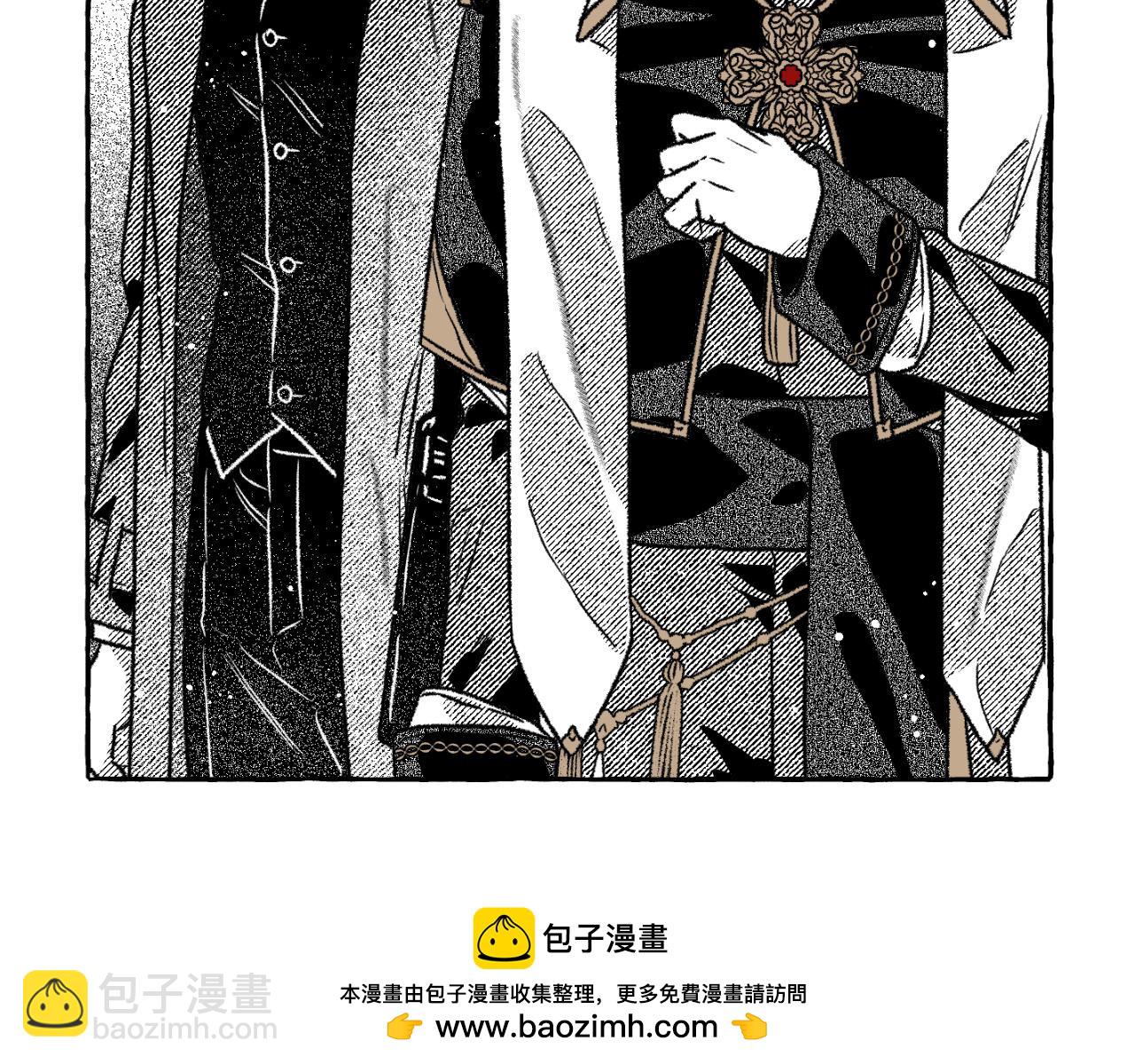 第67话 终得相见(1/4)-第68话