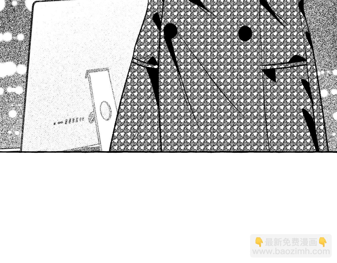 第73话 变数(1/5)-第74话