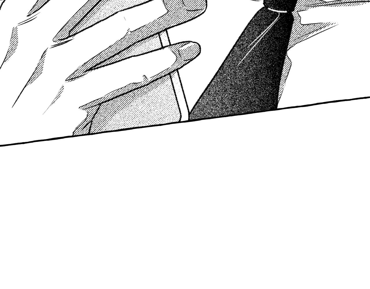 第73话 变数(1/5)-第74话