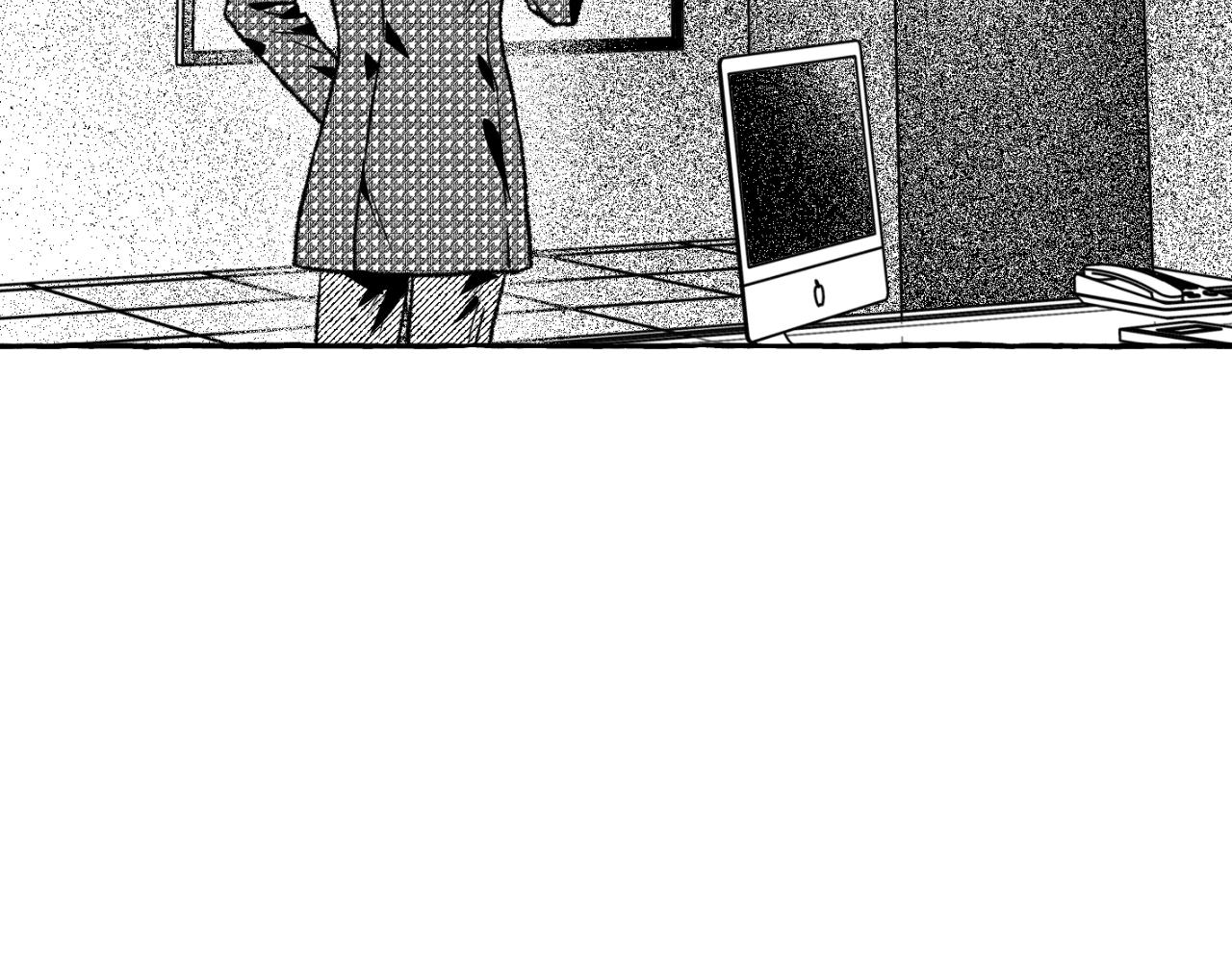第73话 变数(1/5)-第74话