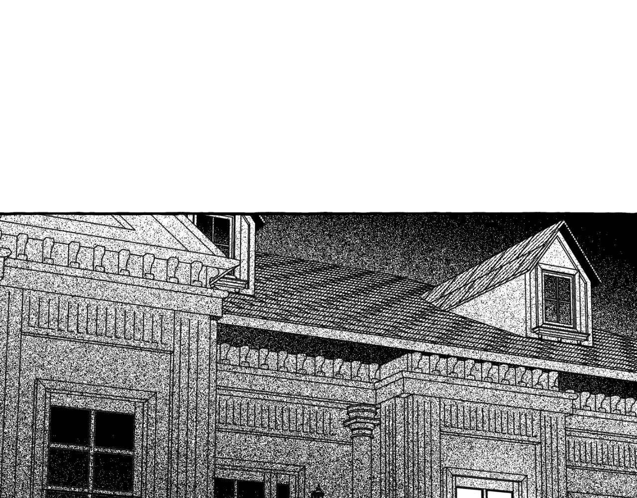 第73话 变数(1/5)-第74话