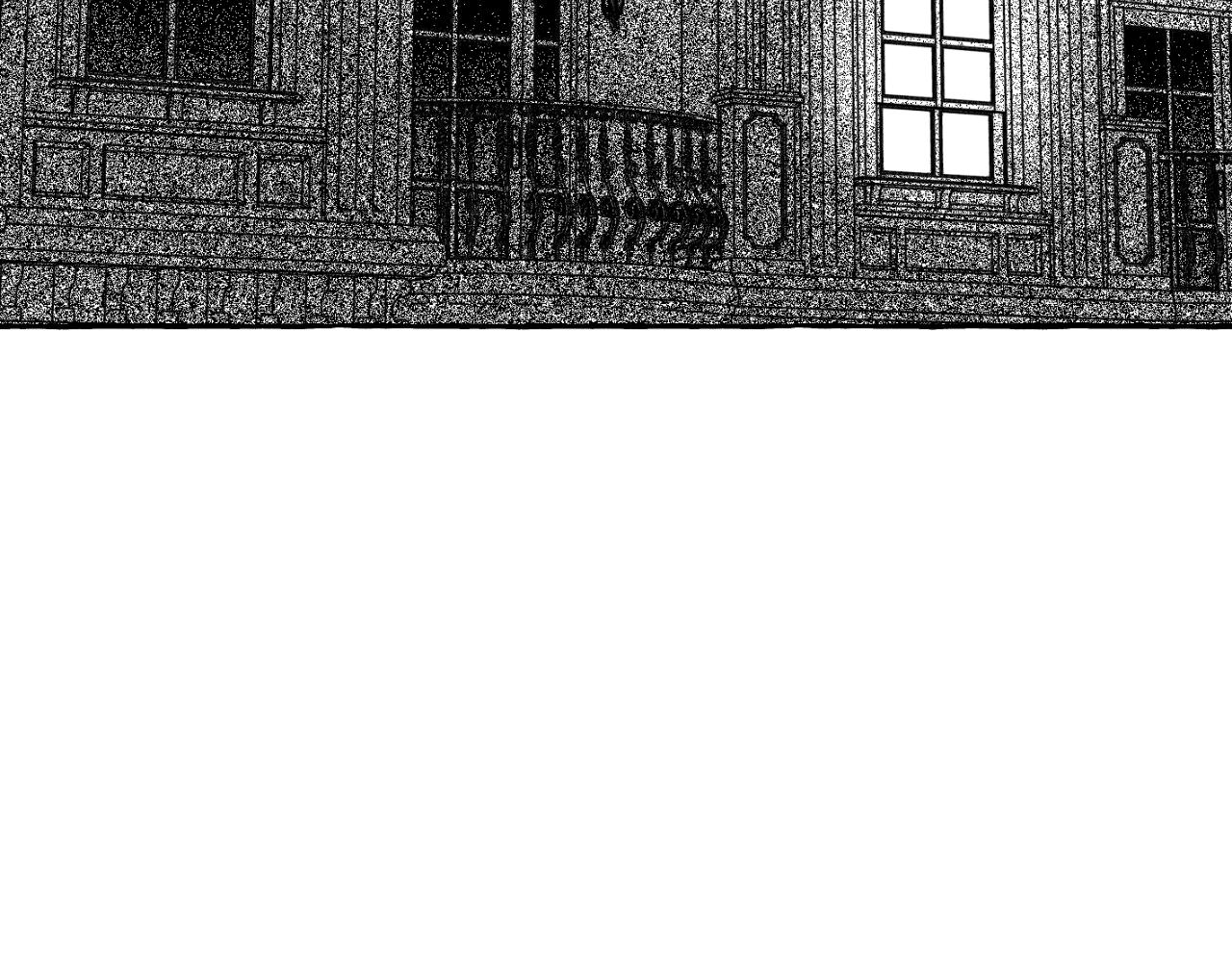 第73话 变数(1/5)-第74话