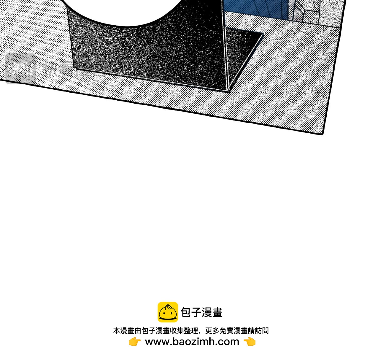 第73话 变数(1/5)-第74话