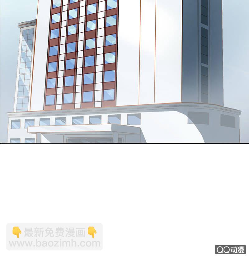 第一话(1/2)-第2话