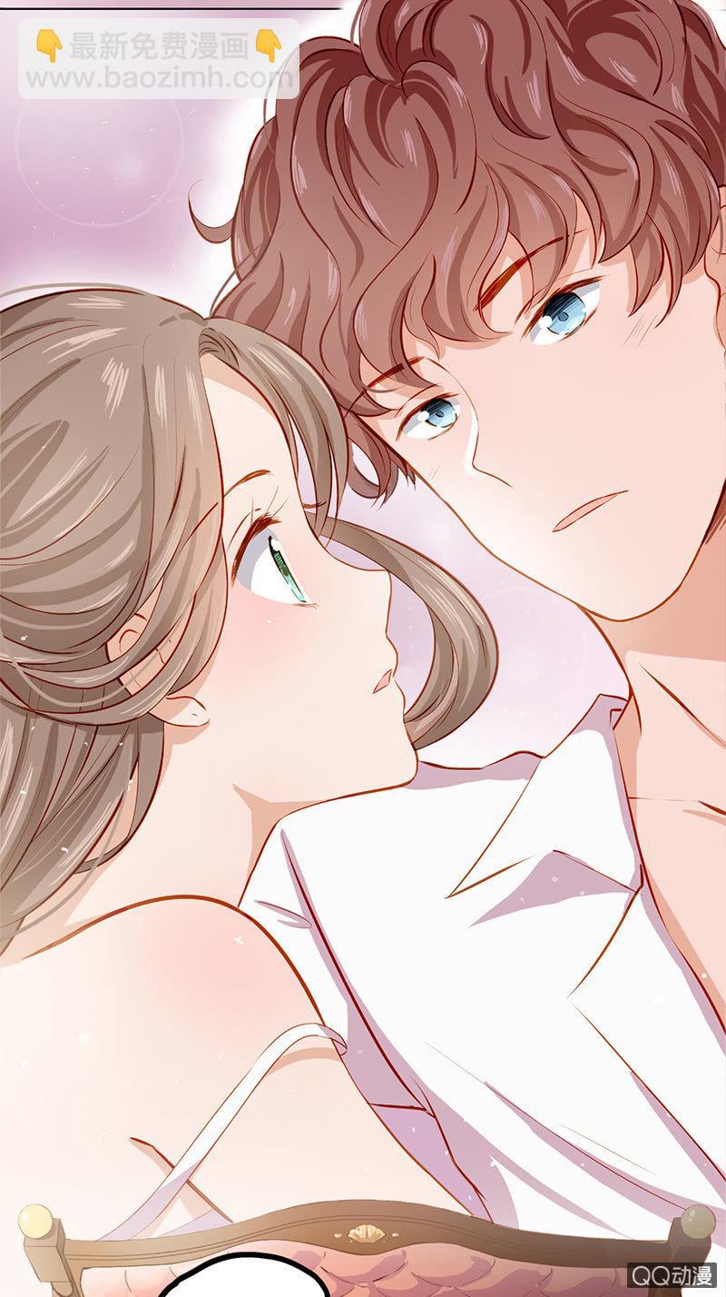 第一话(1/2)-第2话