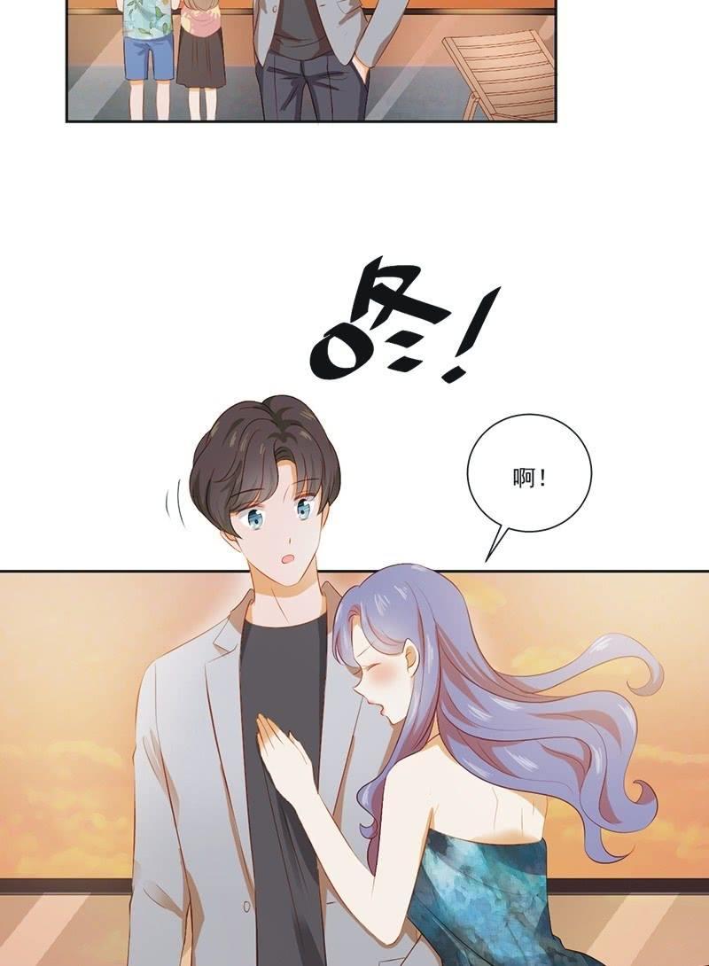 第二十四话-第26话