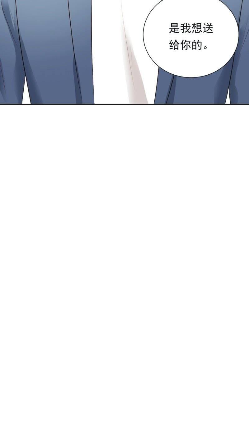 第二十七话-第30话