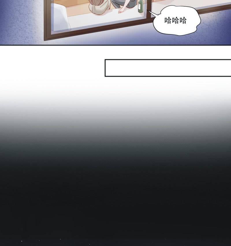 第三话-第4话
