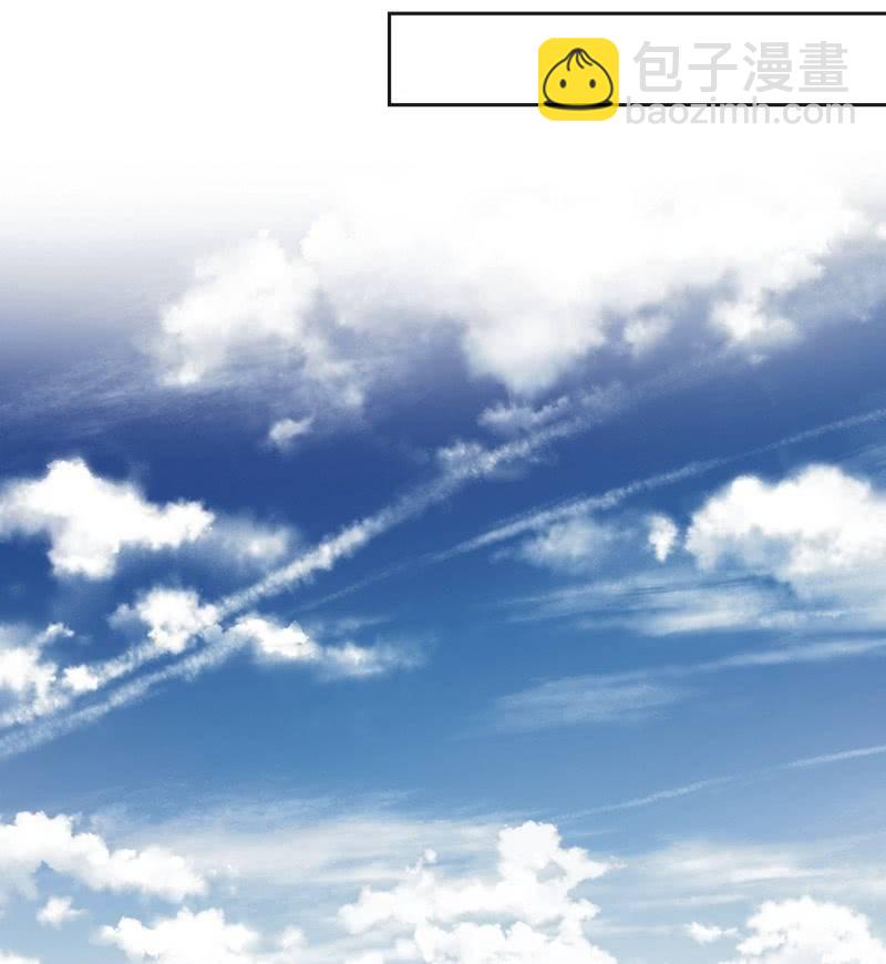 第三话-第4话