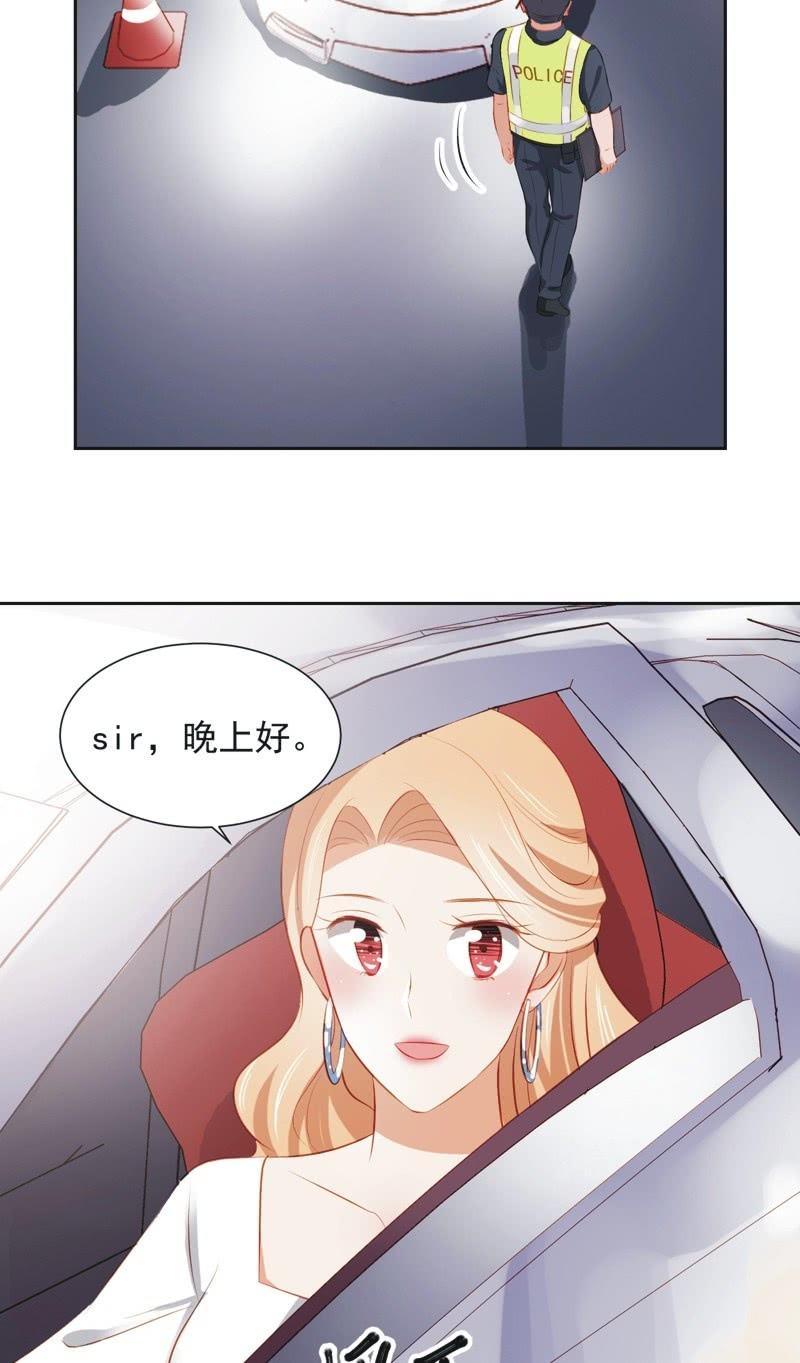 第三十三话-第36话