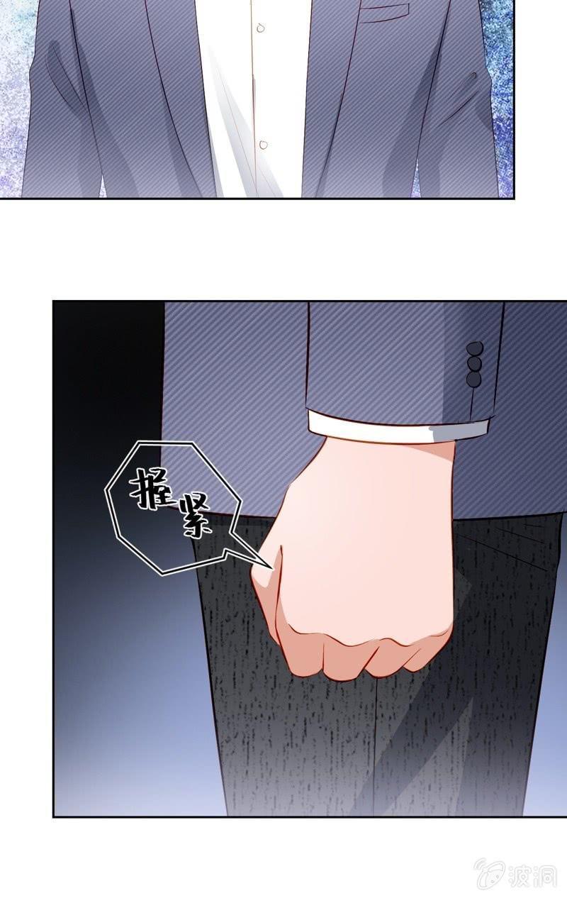 第四十二话-第46话